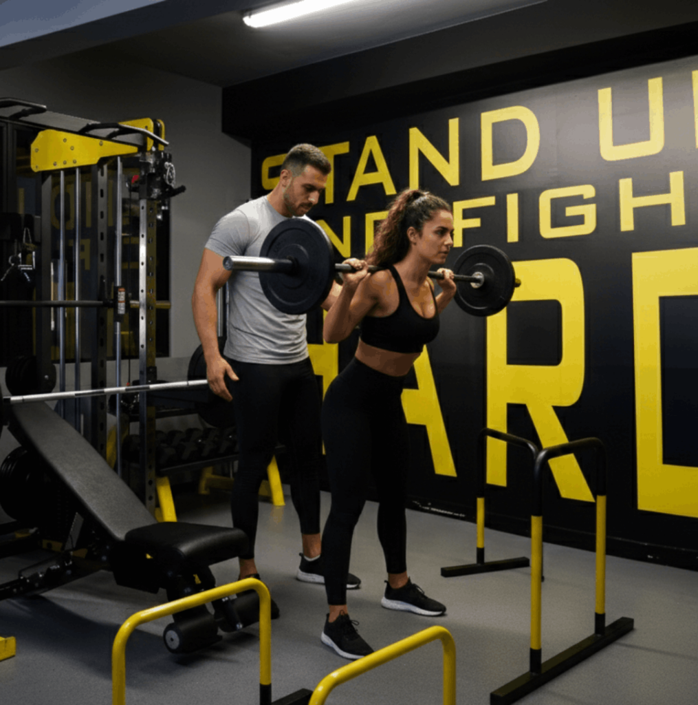 black-tiger-personal-training