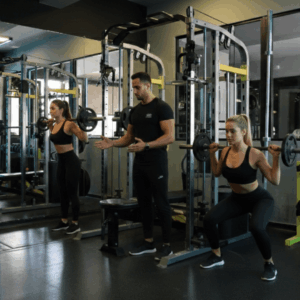 black-tiger-semi-personal