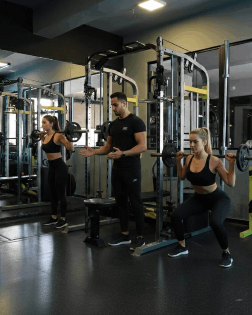 black-tiger-semi-personal