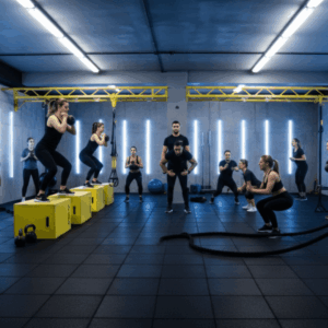 black-tiger-group-strength-cardio