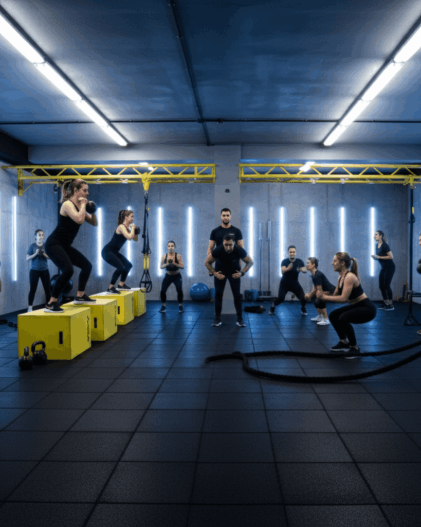 black-tiger-group-strength-cardio